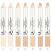 golden rose concealer and corrector crayon / #2443633