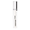 golden rose extreme lip plumper