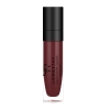 golden rose longstay liquid matte lipstick 12