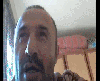 hepimiz kerimcan durmazız / #1164550