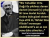 ikinci israil devleti / #1758608