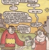 ilişkiden önce boş kağıda imza attıran kız / #1139903