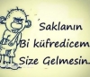 islam düşmanı olmak ama türk düşmanı olmamak / #2220914