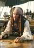 jack sparrow