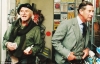 jimmy savile / #2253057