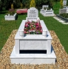 jimmy tudeski nin mezarı