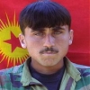 kürt erkeklerinin göz alıcı yakışıklılığı / #1028171