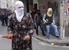 kürt erkeklerinin zor dayak yemesi / #1435118