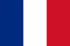 la marseillaise
