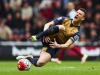 laurent koscielny / #1029904