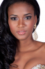 leila lopes / #2418686