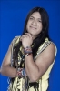 leo rojas