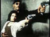 leon the professional / #1002864