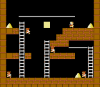 lode runner / #1014958