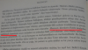 mevlana nın mesnevinin vahiy olduğunu iddia etmesi / #1259147