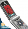 motorola / #2424677