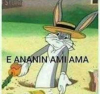 müge anlı da uludağ sözlük ün anılması