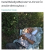 ne olacak bu chp li belediyelerin hali / #1502510