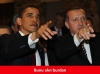 ne yapsakso gitmeseks mi / #1533964