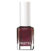 pastel oje 45 / #2424559