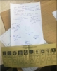 pendik te seçmene chp ye basılmış pusula verilmesi / #1828183