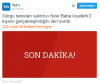 reina saldırganının noel baba kılığında olması / #1291307