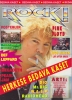 rock dergisi / #1284211