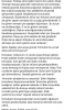 rus elçi öldüğünde yapraklara geldik diyen kitle / #1323160