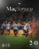 şahtar donetsk