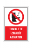 sözlük e bir deha gelse alabileceği nickler / #2232788