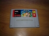 super adventure island