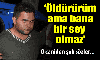 suphi altındöken in ülkücü bir türk olması / #1027198