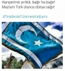 telaferde türkmen katliamı / #1470908