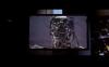 terminatör filmindeki robotları kim üretti