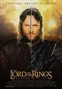 the lord of the rings the return of the king