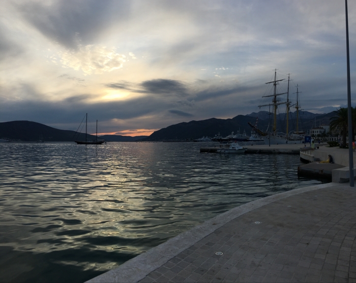 tivat