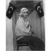 türk kadını