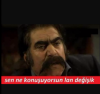 türk kahvesi içecek kadar sağlam midesi olan insan / #1414290