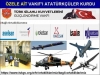 türk silahlı kuvvetlerini güçlendirme vakfı