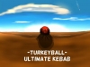 turkeyball