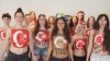 türkiye nin özgür bir ülke olmaması / #1497040