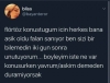 twitterdaki ben daha orospuyum yarışı / #2049282