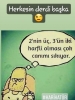 üç harfli / #2293825