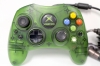 xbox / #1251687