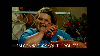 1974197819741978 in eline vermek / #2261088