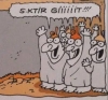 3 aylık ömrüm kaldı hakkınızı helal edin dostlar / #1761610