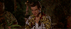 ace ventura / #1543655