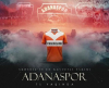 adanaspor