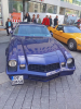 araba / #2423887
