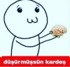 atatürk ün toprakların 5 te 1 ini kurtarabilmesi / #1157110